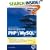 PHP 5 / MySQL 5. Studienausgabe