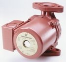 Grundfos UP26-96BF 1/12 HP Recirculator Pump (52722336)