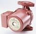 Grundfos UP26-96BF 1/12 HP Recirculator Pump (52722336)