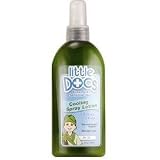 Little Doc's Cooling Spray Lotion 8oz