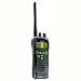 Image of Pyle PLMRKT34WT In-Dash Marine AM/FM PLL Tuning Radio with USB/SD/MMC Reader