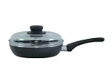 Redrose 45177 N.Y Cook Poacher 4 Hole