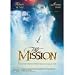 Search : The Mission [ NON-USA FORMAT, PAL, Reg.4 Import - Australia ]