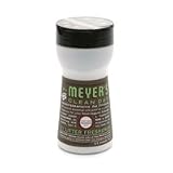 Pet Supplies : Mrs. Meyer's Pet Litter Freshener Clary Sage Chamomile (11 ounces)