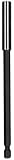BOSCH CC60486 6