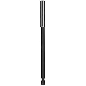 BOSCH CC60486 6\” Magnetic Drill Bit Tip Holder