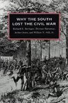 Why the South Lost the Civil War (Hardcover)