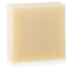 LATHER Lemongrass Soap, 4-Ounce Bar