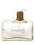 Intuition by Estee Lauder for Men - 1.7 oz Cologne Spray