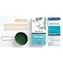 Parissa Strip Free Hot Wax - 4oz