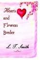 Hearts and Flowers Border