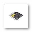 IBM 73P3270 24x CD 8x DVD-ROM Drive for Thinkpad T40 R50