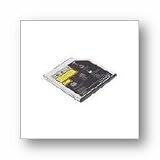 IBM 73P3270 24x CD 8x DVD-ROM Drive for Thinkpad T40 R50