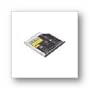 IBM 73P3270 24x CD 8x DVD-ROM Drive for Thinkpad T40 R50
