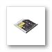 Electronics : IBM 73P3270 24x CD 8x DVD-ROM Drive for Thinkpad T40 R50