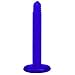 14 Gauge Blue 3/8 Inches Bioplast Flexible Replacement Monroe Or Labret