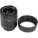 Zoom Wide Angle-Tele 28-70mm f/2.8-4.0 Manual Focu, 632001,
