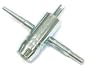 Westward 2HLE5 Valve Stem Repair Tool