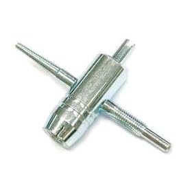 Westward 2HLE5 Valve Stem Repair Tool