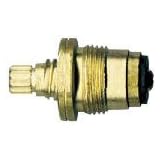 Buy A1-2UH Hot Faucet Stem