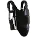 Velocity Chest Guard - Black