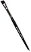 Eyebrowz Angled Eyebrow Powder Brush