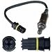 Bosch 13477 Oxygen Sensor