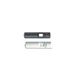 Honeywell Intellisense IS310WH Request to Exit PIR Sensor (White)