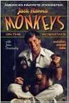 Monkeys on the Interstate