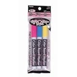 CC J[{[h}[J[ 3{pbN LBM75 5Zbg