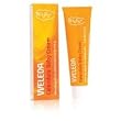 Weleda Calendula Baby Cream 2.7 oz cream Weleda Calendula Baby Cream 2.7 oz cream