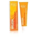 Baby Care-Calendula Baby Cream - 2.52 oz. - Cream