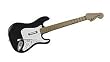 PlayStation 3 Rock Band Wireless Guitar