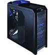 Antec Nine Hundred Two Ultimate Gamer Case with no PSU for Complete Customisation