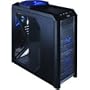 Antec NINE HUNDRED TWO 9 DRIVE BAYS ULTIMATE GAMING CASE NO POWER SUPPLY MINI-ITX MICROATX
