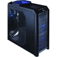 Antec Nine Hundred Two Ultimate Gamer Case with no PSU for Complete Customisation