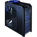 Antec Nine Hundred Two Ultimate Gamer Case with no PSU for Complete Customisation