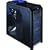 Antec Nine Hundred Two case/Ultimate Gamer case with no PSU for complete customisation