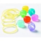 Conair Quick Braid Hair Braider- Beads and bands img