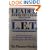 Leader Effectiveness Training L.E.T.