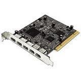ADS Dual Link PCI Card Controller Cards - DLX-180-EF