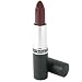 Mac Lip Care - 0.1 oz Lipstick - No. 250 Film Noir Satin ( Premium price due to scarcity ) for Women
