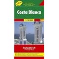Costa Blanca: FB.S007