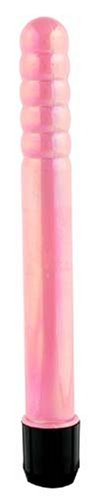 Doc Johnson Candy Ripples, Pink