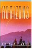 Horizons (UK Import) [Musikkassette]