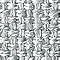 Bantry Weave, Flint