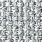 Bantry Weave, Flint