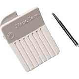 5-packs of Widex Wax Guard Fliters with Nanocare