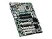 Electronics : Tyan S5211G2NR SOCKET775 INTEL3210 DDR2-667 800 PCI-Ex16 ATX Motherboard