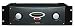 Huge savings on the Alesis RA500 Amplifier from American Musical Supply